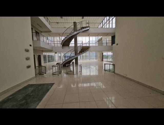 BUSINESS PROPERTY TO RENT IN WATERFALL